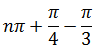 Maths-Trigonometric ldentities and Equations-56731.png